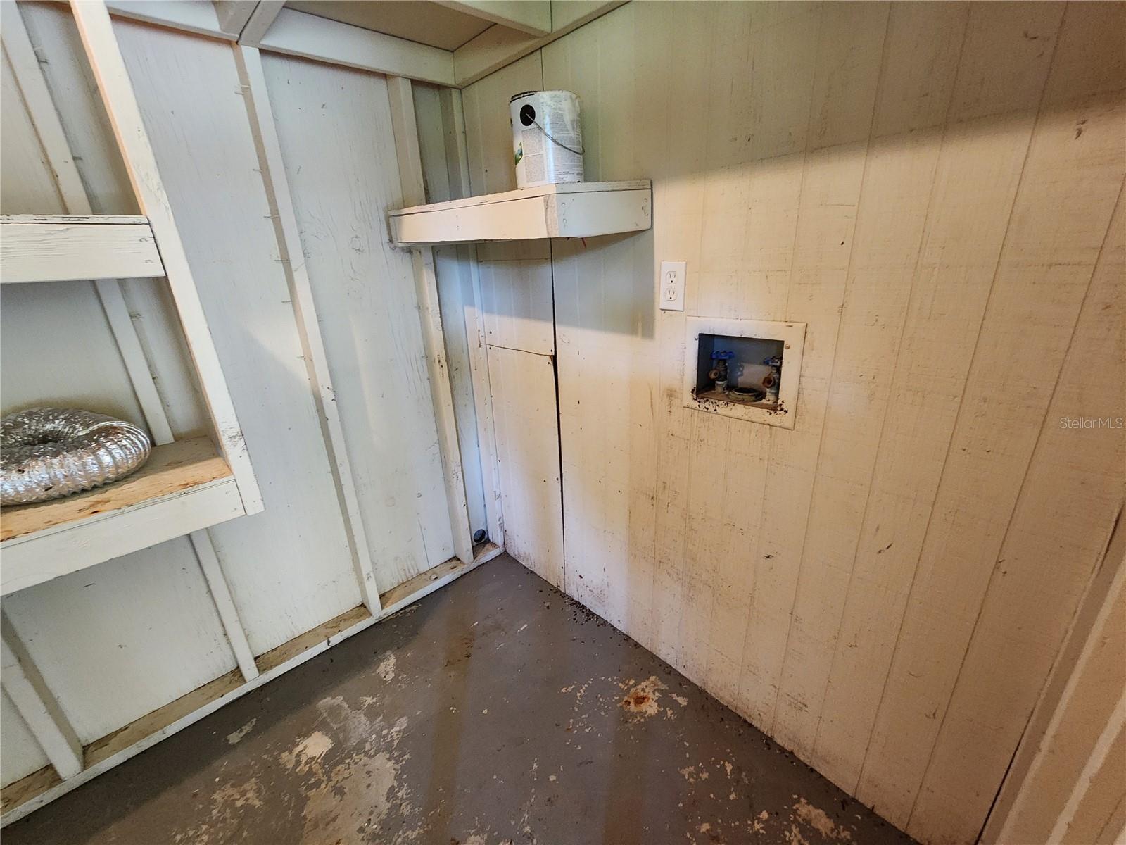1225 Armsdale Ave Property Photo 37