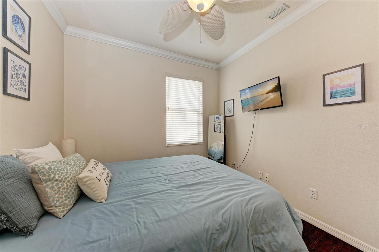 3114 38th Ter E Property Photo 29