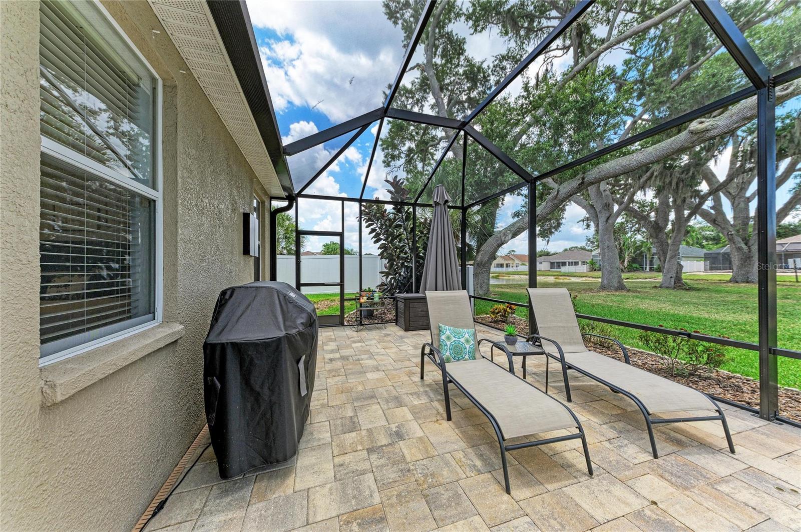 3114 38th Ter E Property Photo 41