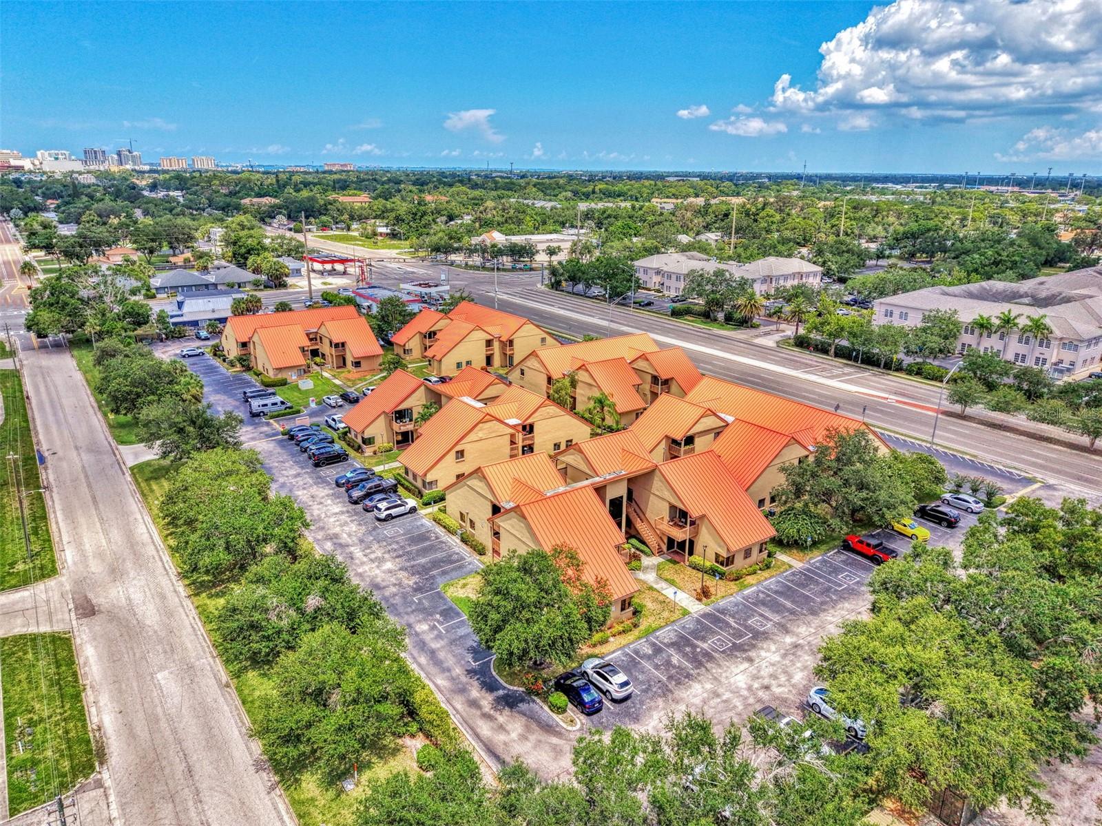 2831 Ringling Blvd #e214 Property Photo 3
