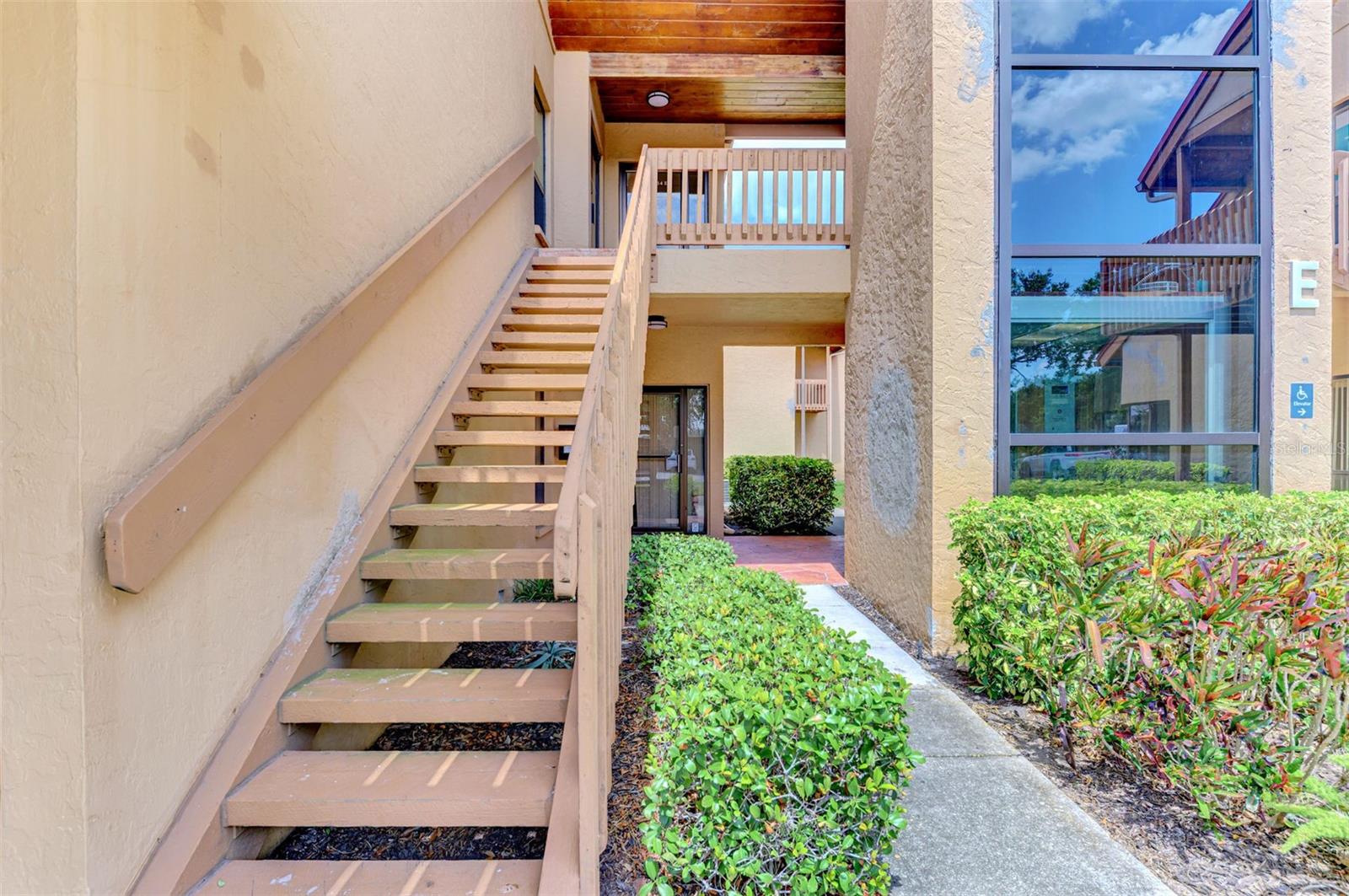 2831 Ringling Blvd #e214 Property Photo 4