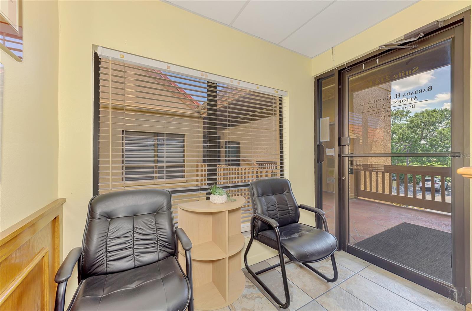 2831 Ringling Blvd #e214 Property Photo 5