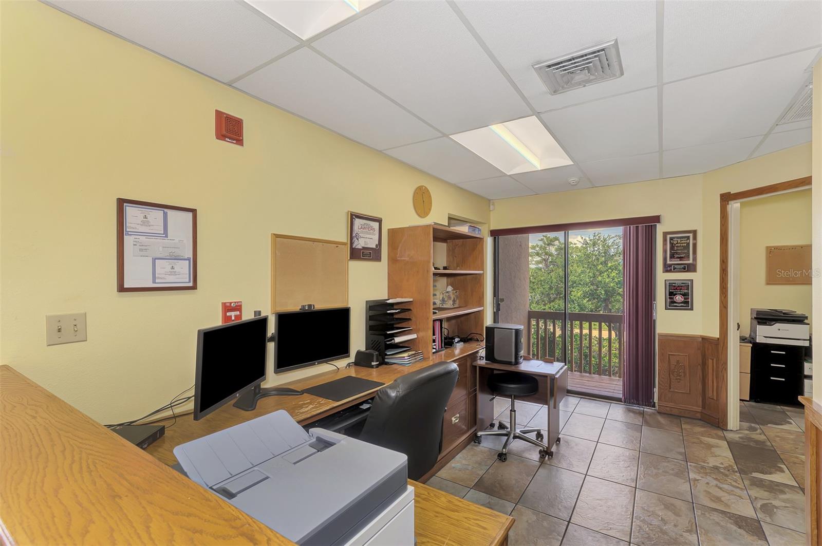 2831 Ringling Blvd #e214 Property Photo 6