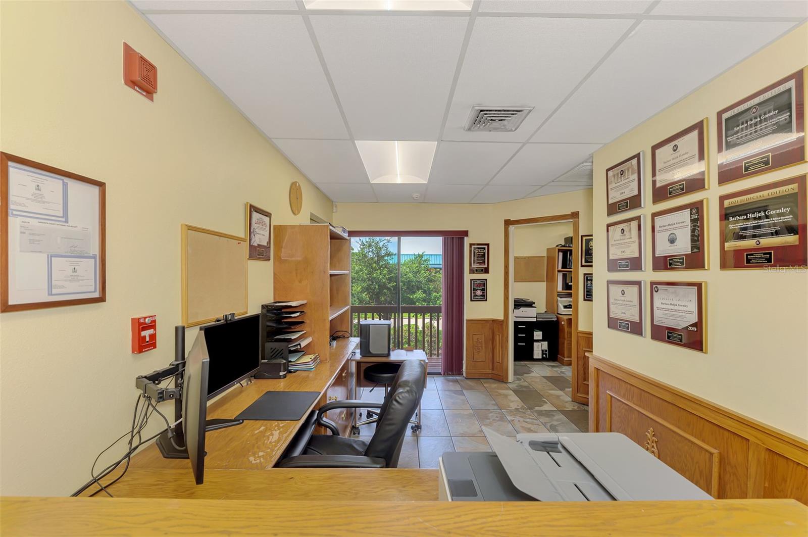2831 Ringling Blvd #e214 Property Photo 7