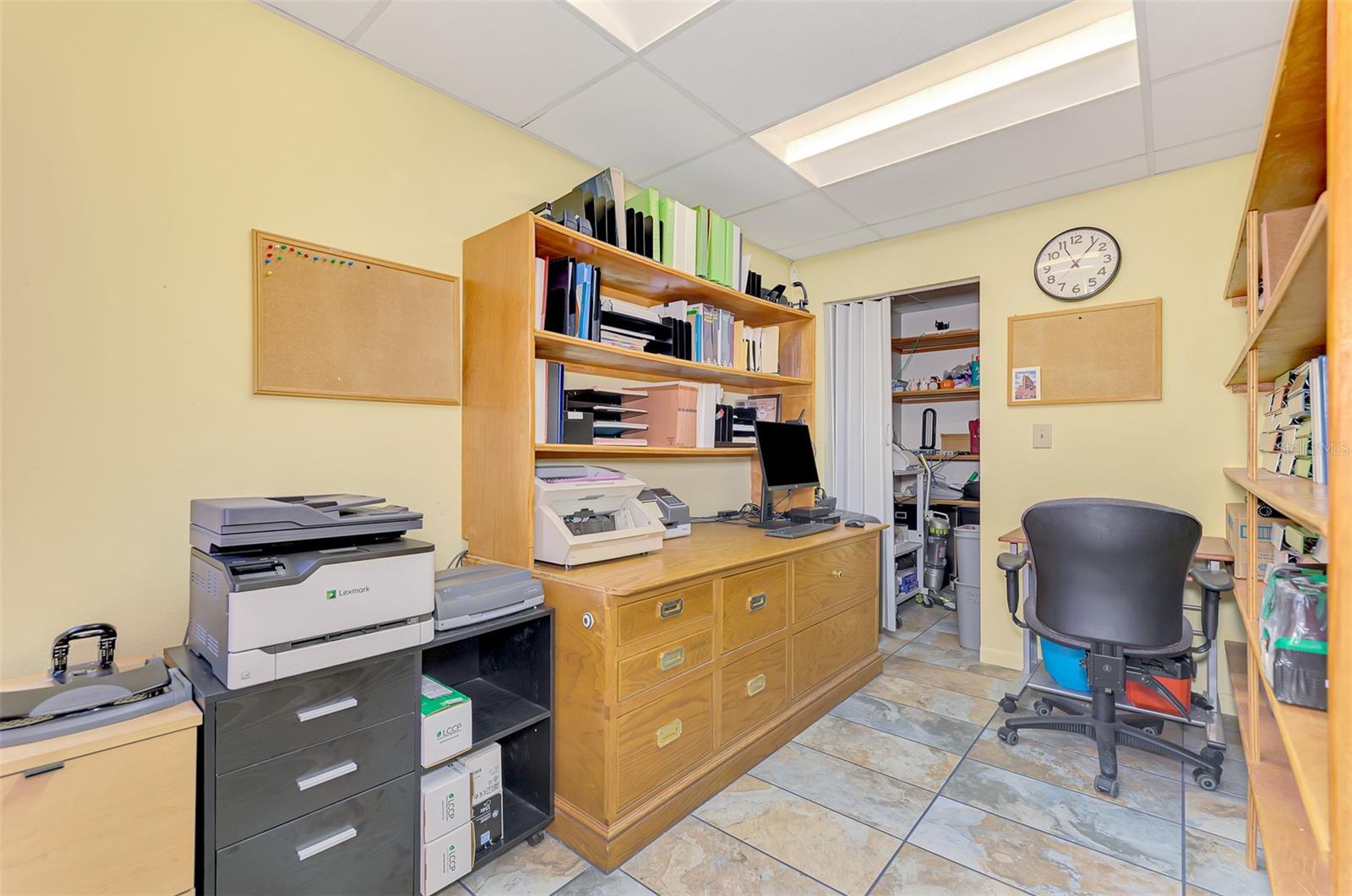 2831 Ringling Blvd #e214 Property Photo 8