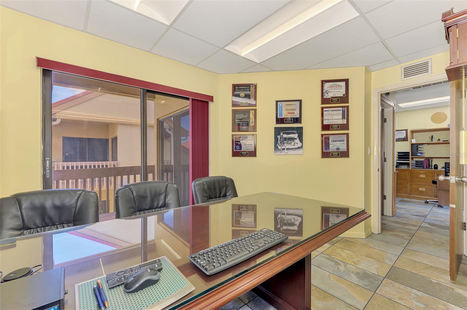 2831 Ringling Blvd #e214 Property Photo 10