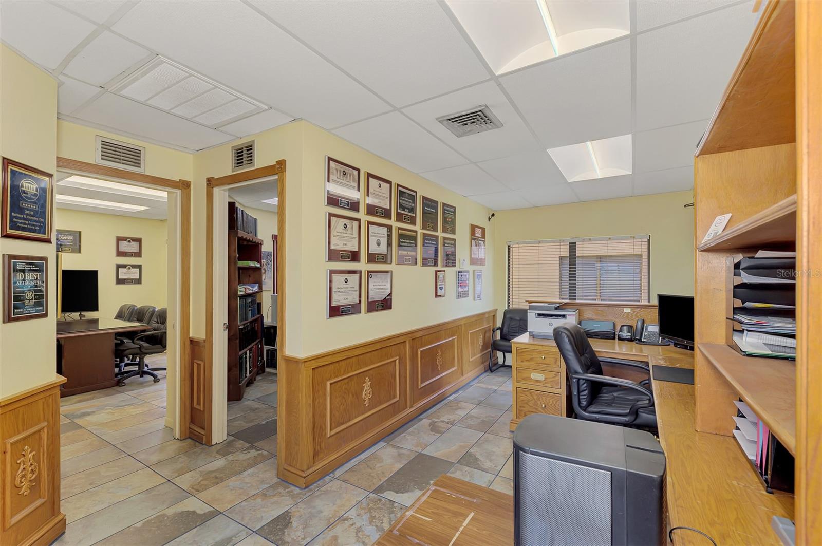 2831 Ringling Blvd #e214 Property Photo 11