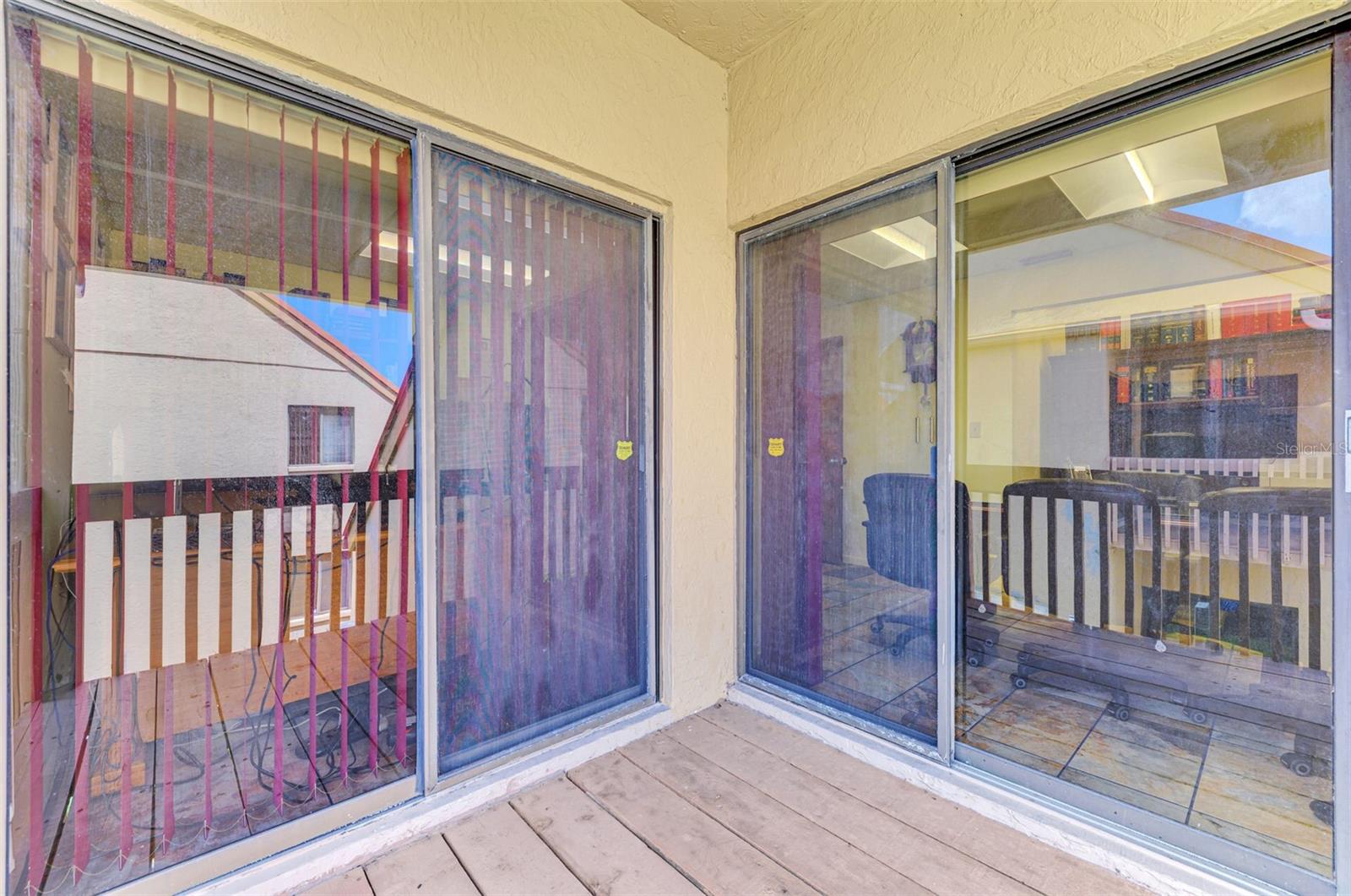 2831 Ringling Blvd #e214 Property Photo 12