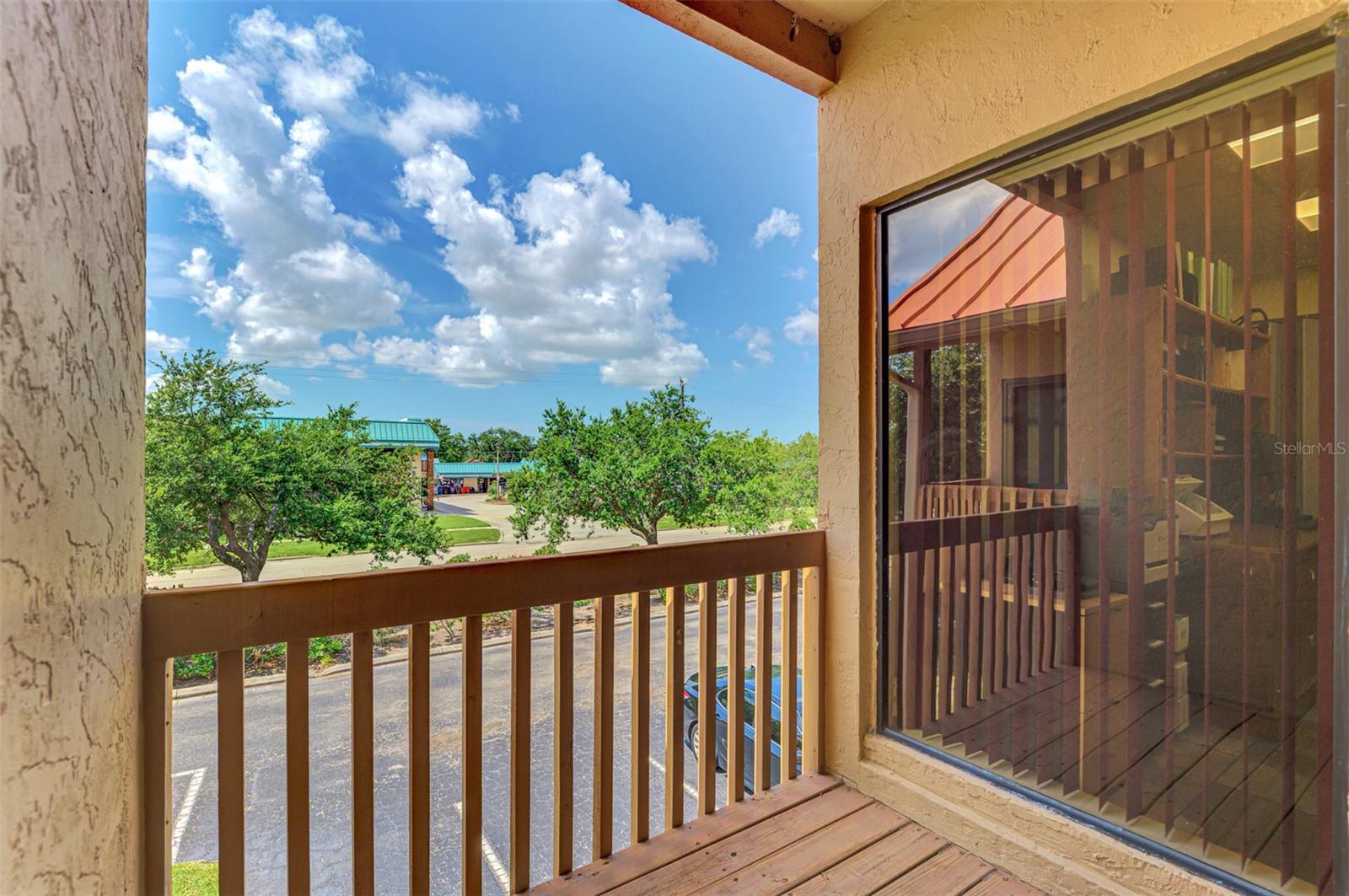 2831 Ringling Blvd #e214 Property Photo 13