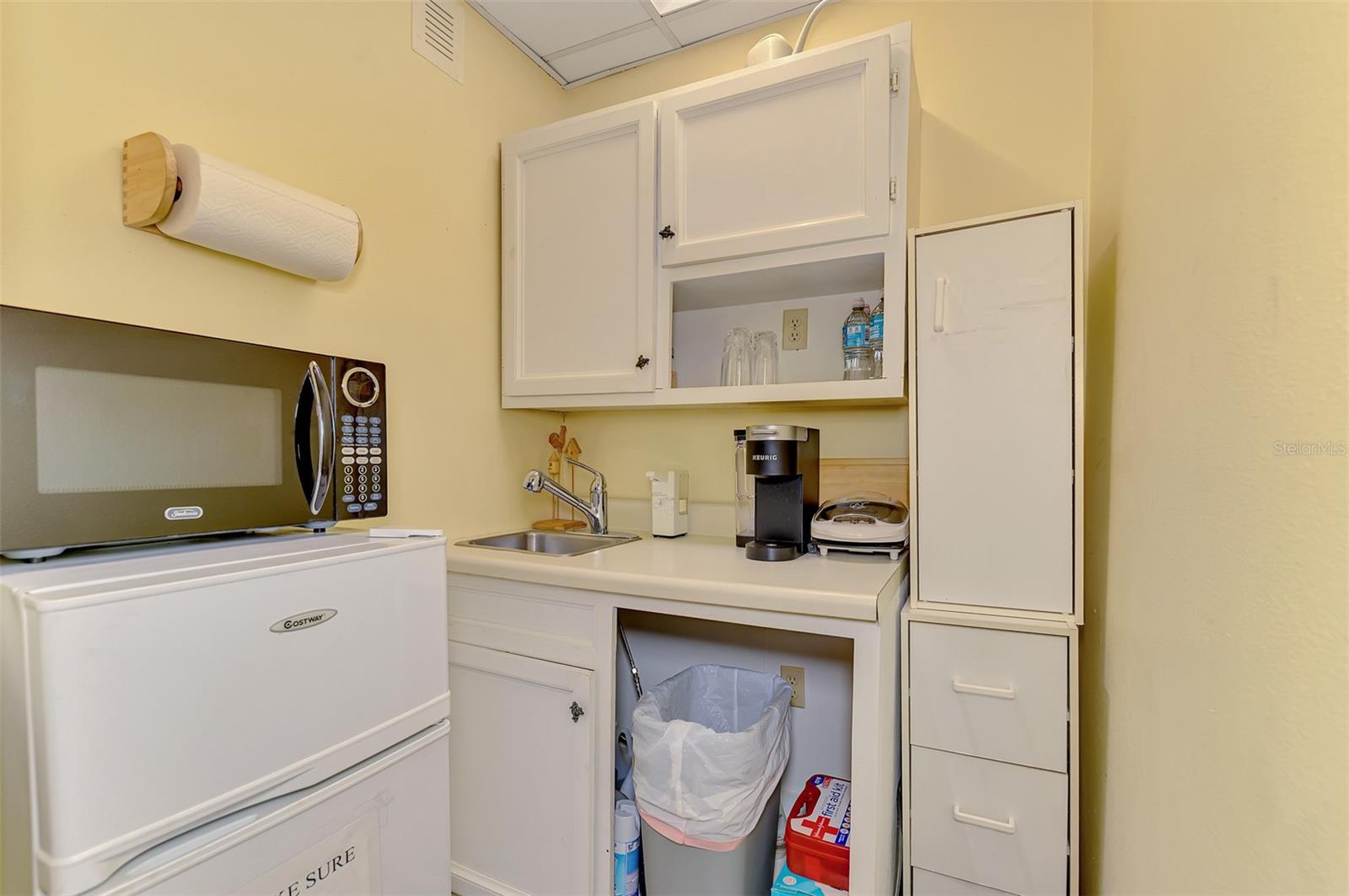2831 Ringling Blvd #e214 Property Photo 14