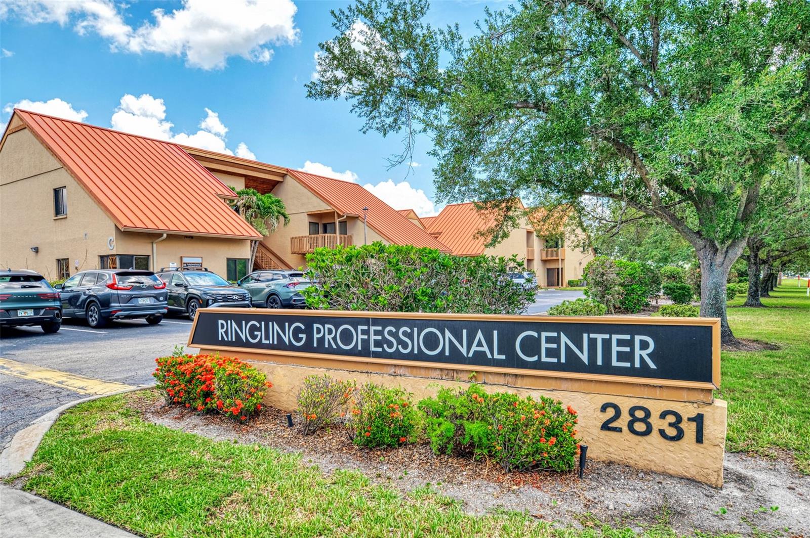2831 Ringling Blvd #e214 Property Photo 16
