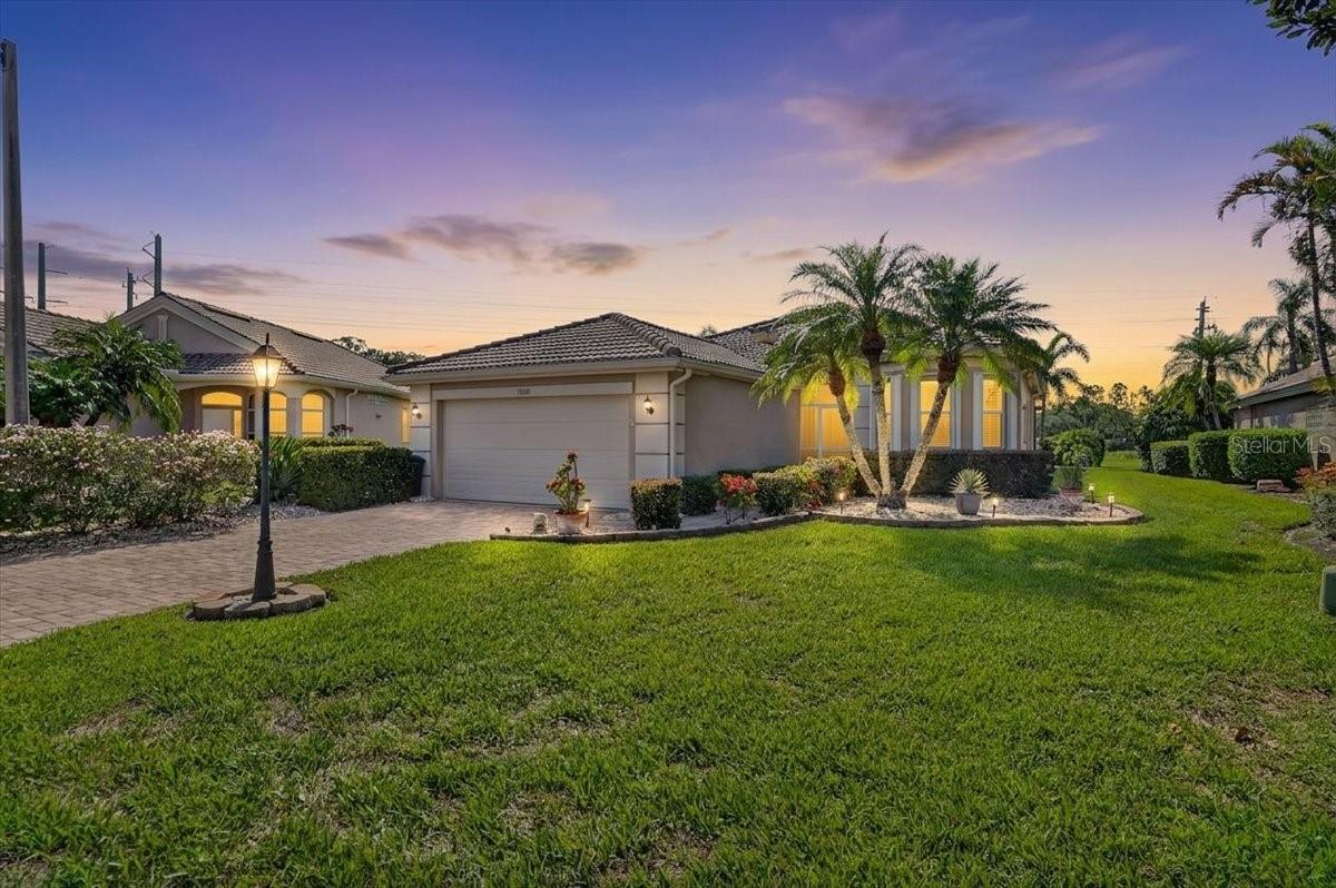 7128 Drewrys Blf Property Photo 2