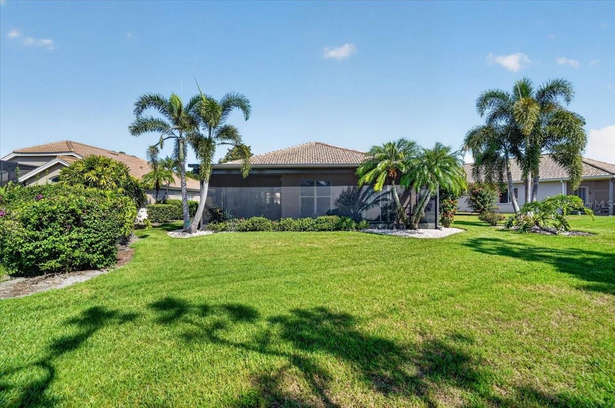 7128 Drewrys Blf Property Photo 5