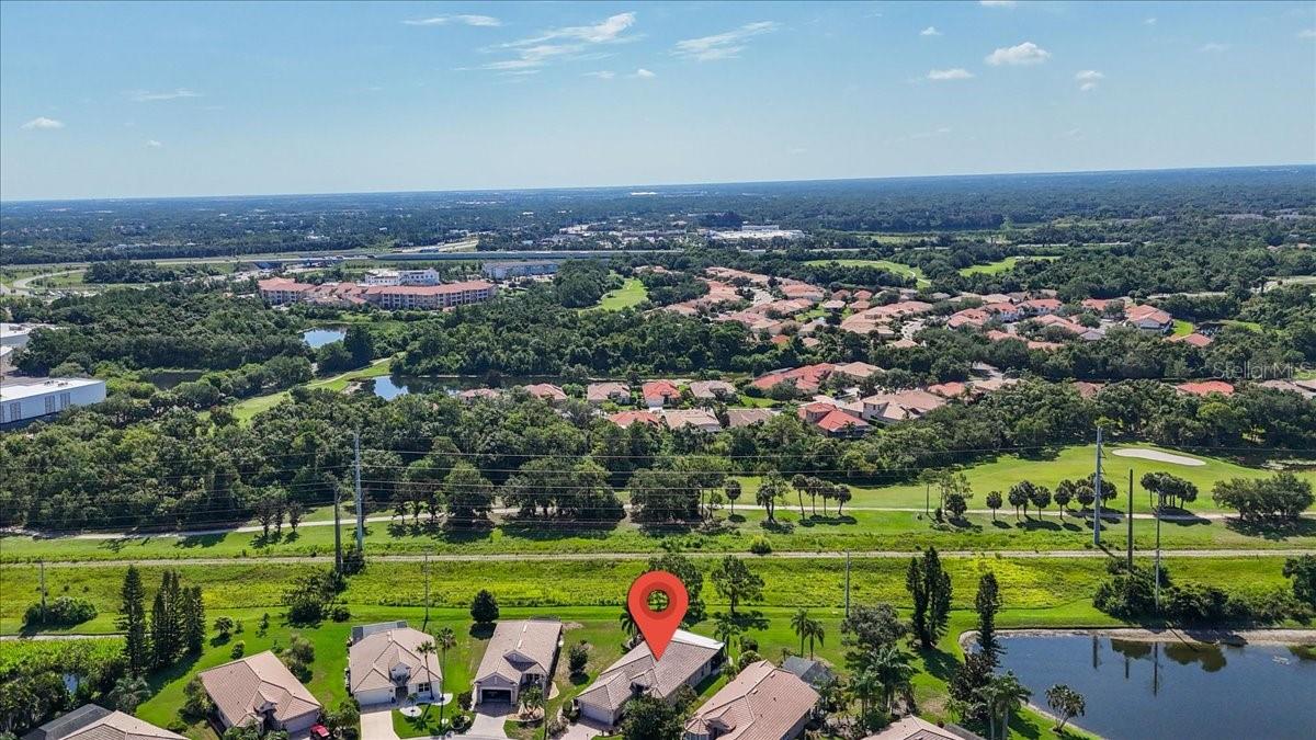 7128 Drewrys Blf Property Photo 6