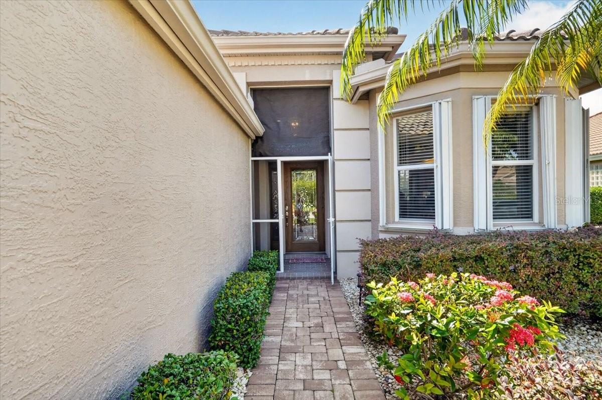 7128 Drewrys Blf Property Photo 8