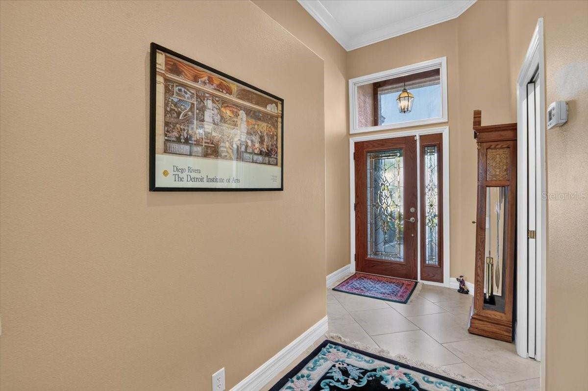 7128 Drewrys Blf Property Photo 9