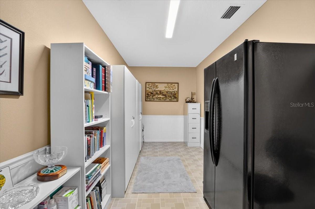 7128 Drewrys Blf Property Photo 15