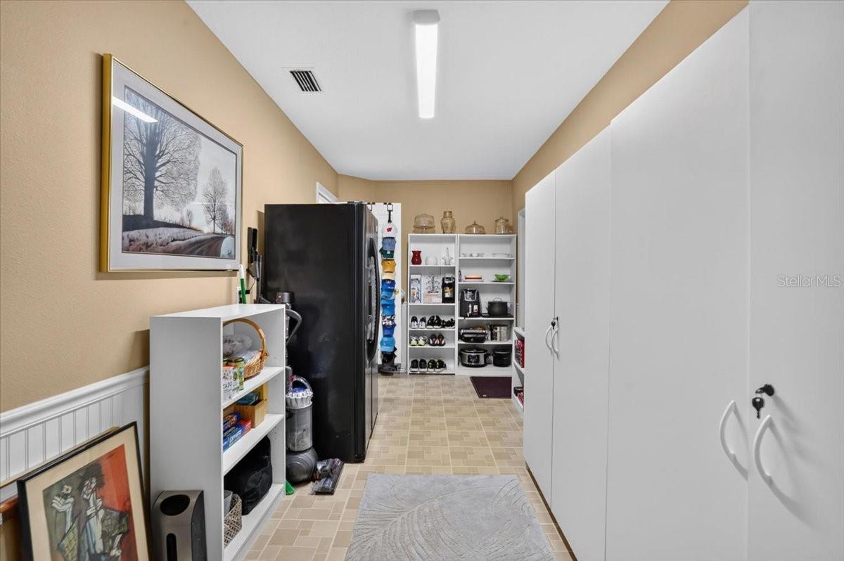 7128 Drewrys Blf Property Photo 16