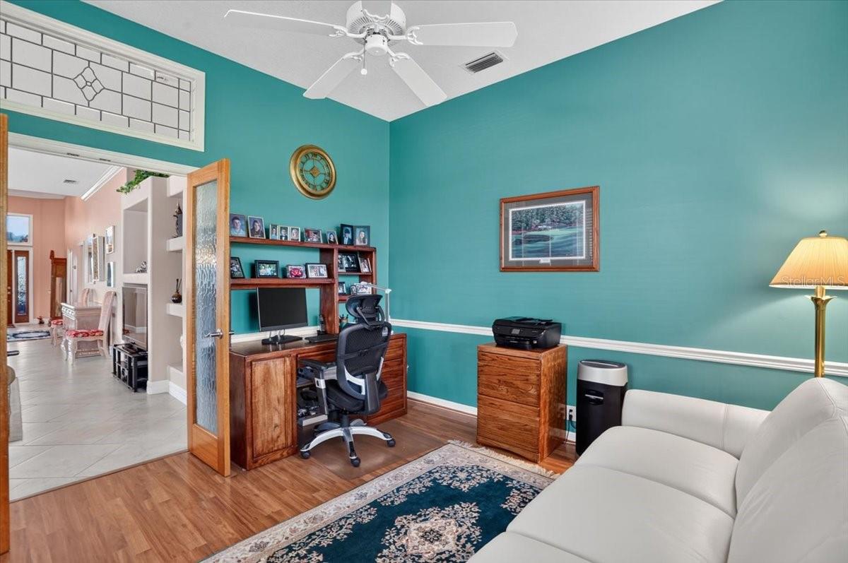 7128 Drewrys Blf Property Photo 17