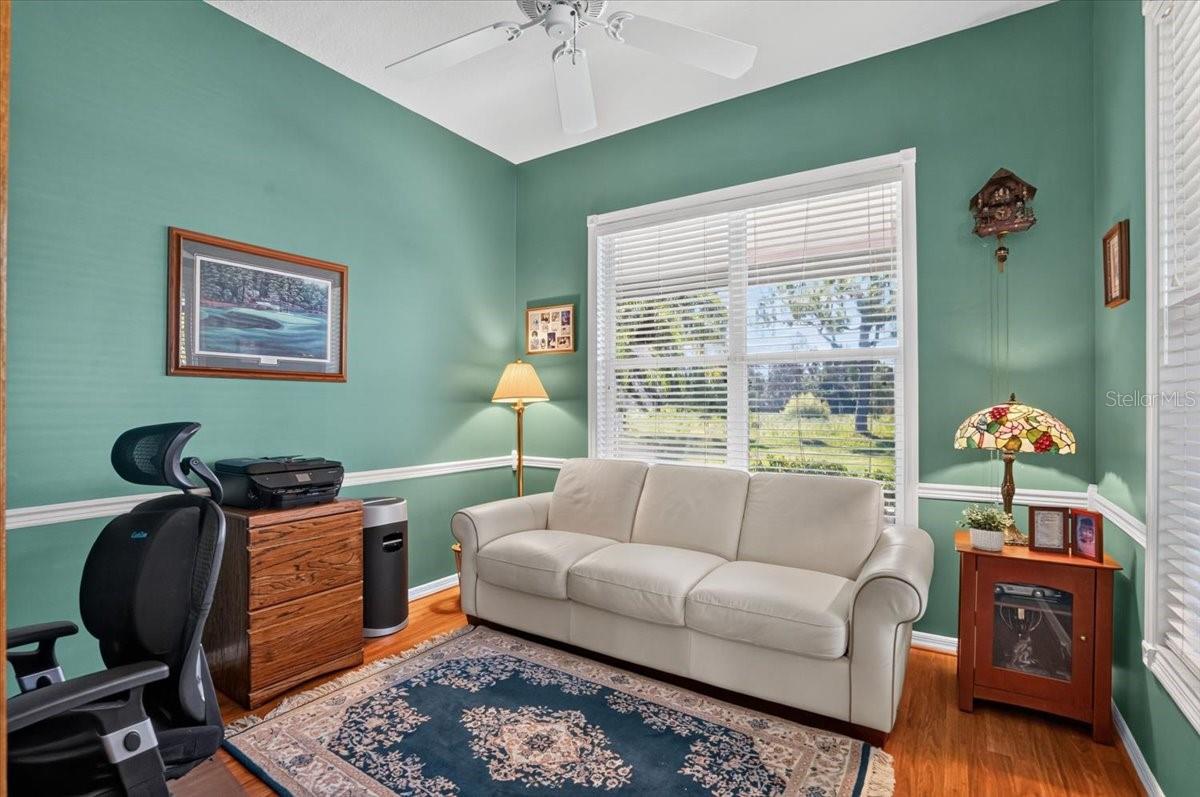 7128 Drewrys Blf Property Photo 18
