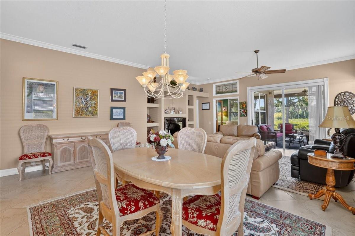 7128 Drewrys Blf Property Photo 19