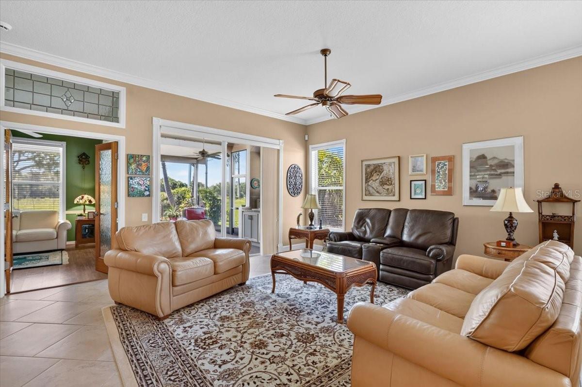 7128 Drewrys Blf Property Photo 20