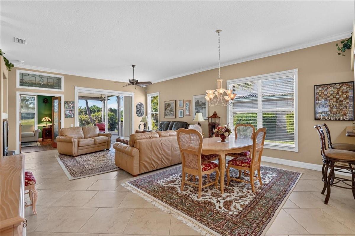 7128 Drewrys Blf Property Photo 21