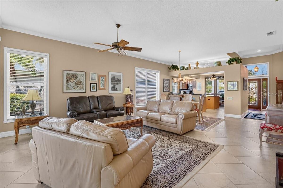 7128 Drewrys Blf Property Photo 22