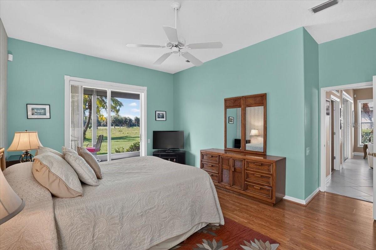 7128 Drewrys Blf Property Photo 25