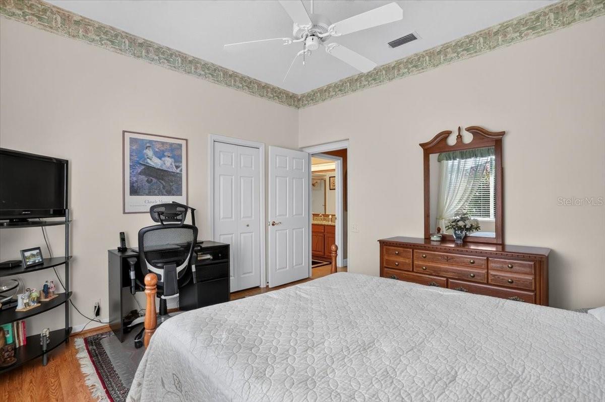 7128 Drewrys Blf Property Photo 30