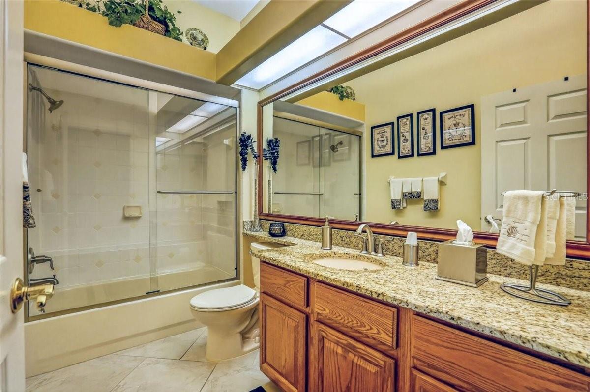 7128 Drewrys Blf Property Photo 31