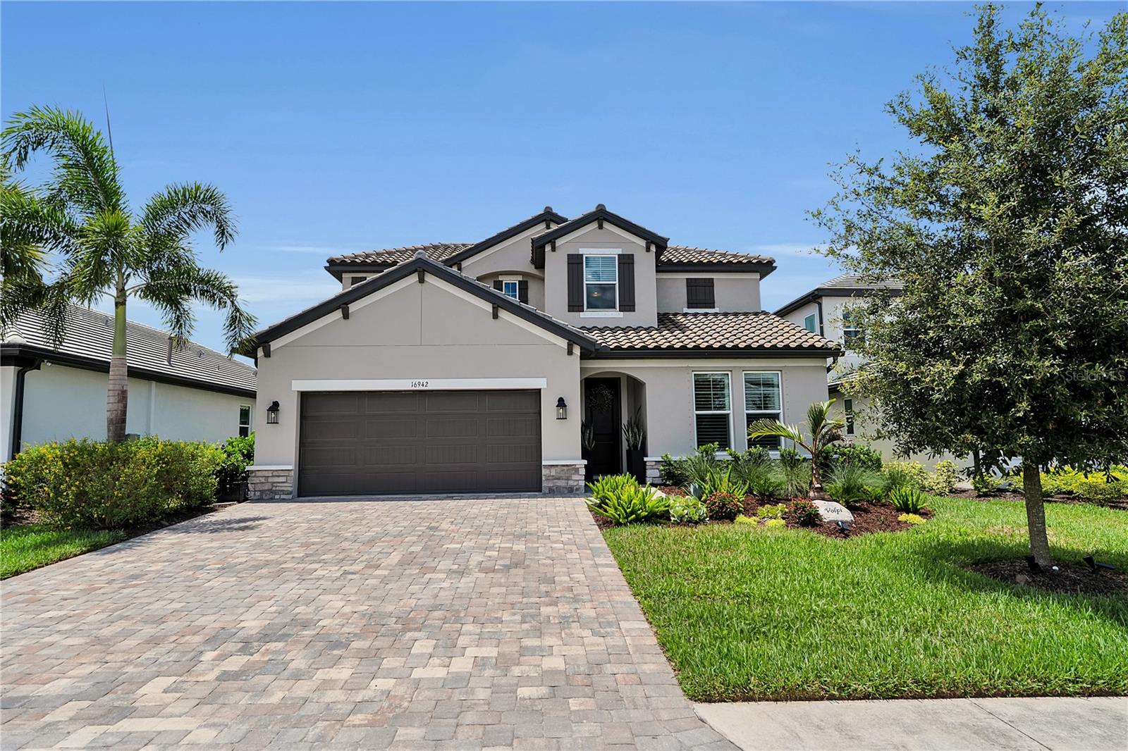 16942 Savory Mist Cir Property Photo 1