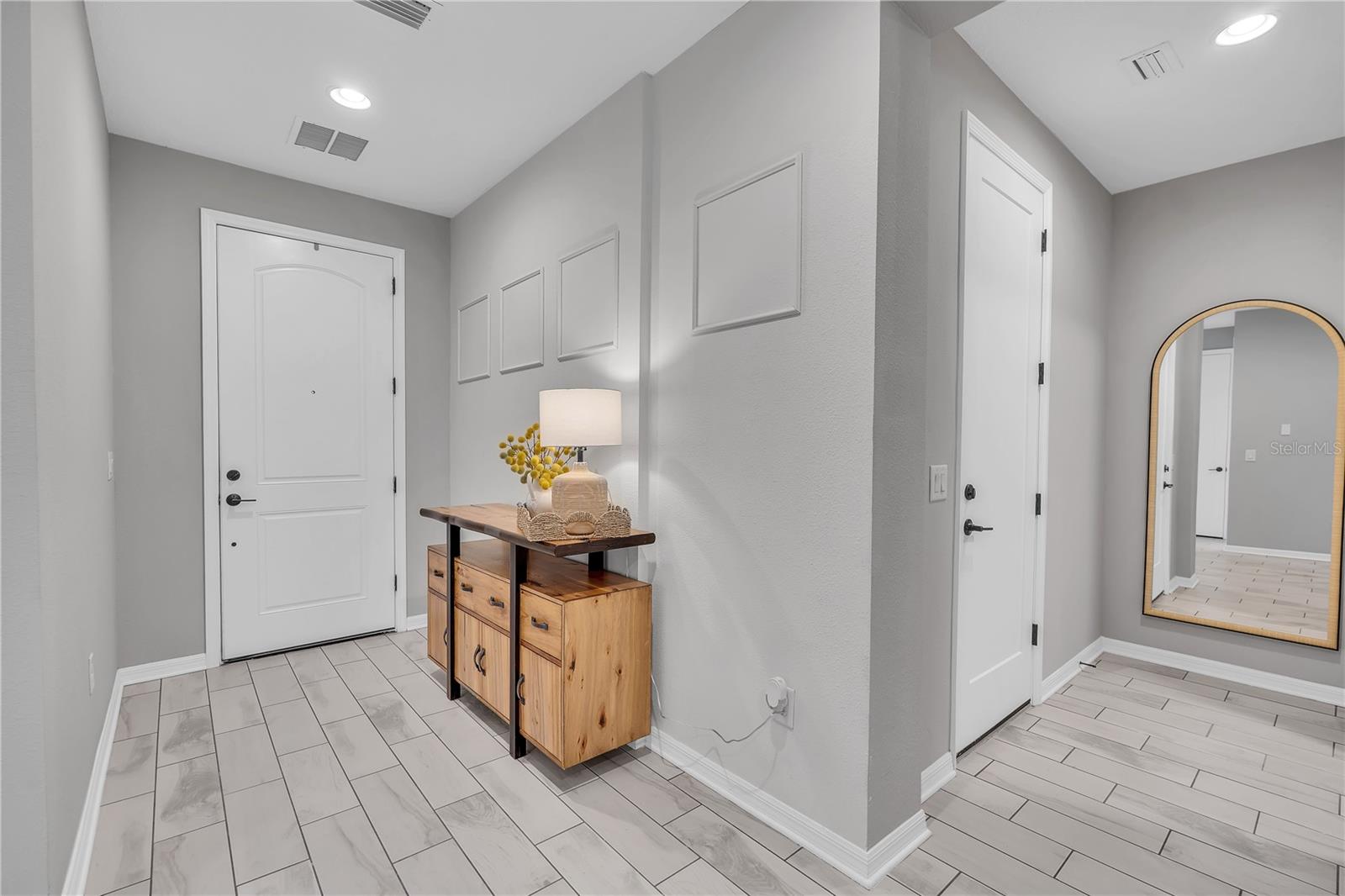 16942 Savory Mist Cir Property Photo 6