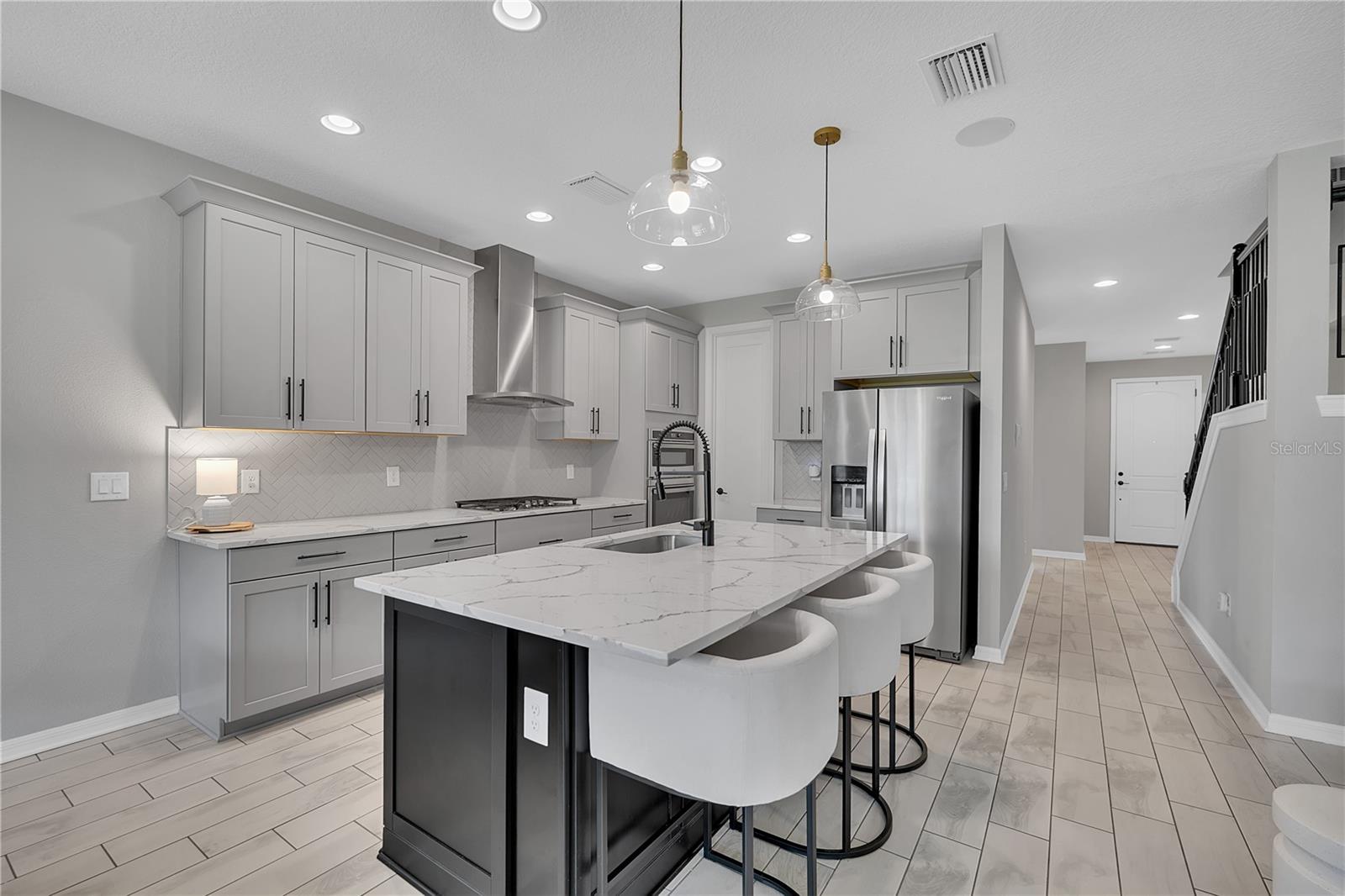 16942 Savory Mist Cir Property Photo 8