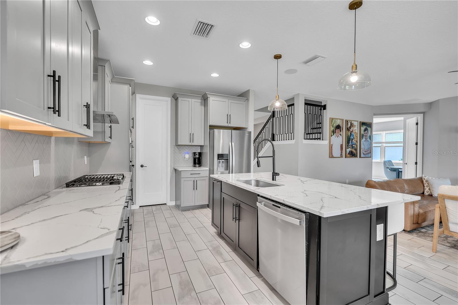 16942 Savory Mist Cir Property Photo 11