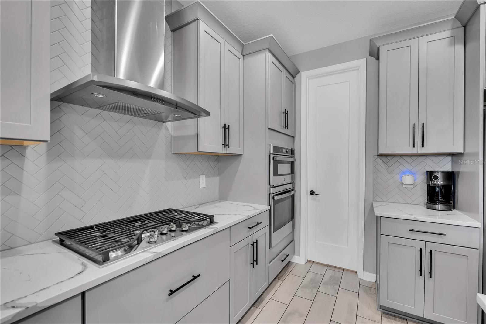 16942 Savory Mist Cir Property Photo 14