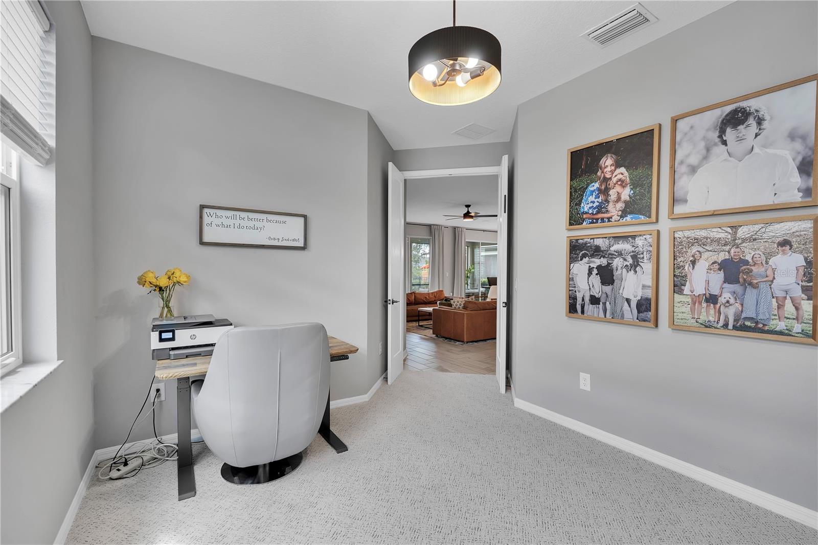 16942 Savory Mist Cir Property Photo 34
