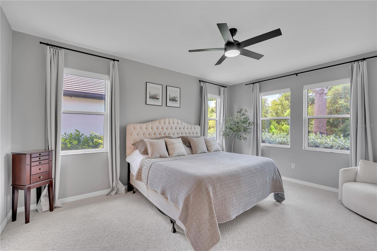 16942 Savory Mist Cir Property Photo 35
