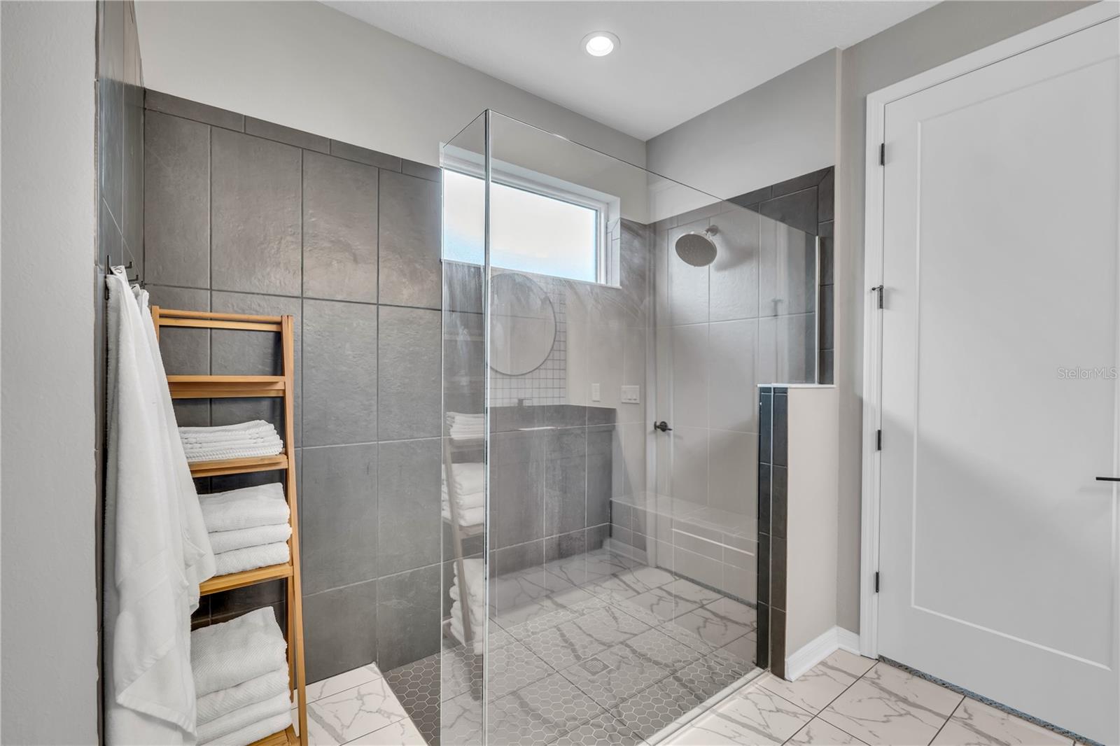 16942 Savory Mist Cir Property Photo 39