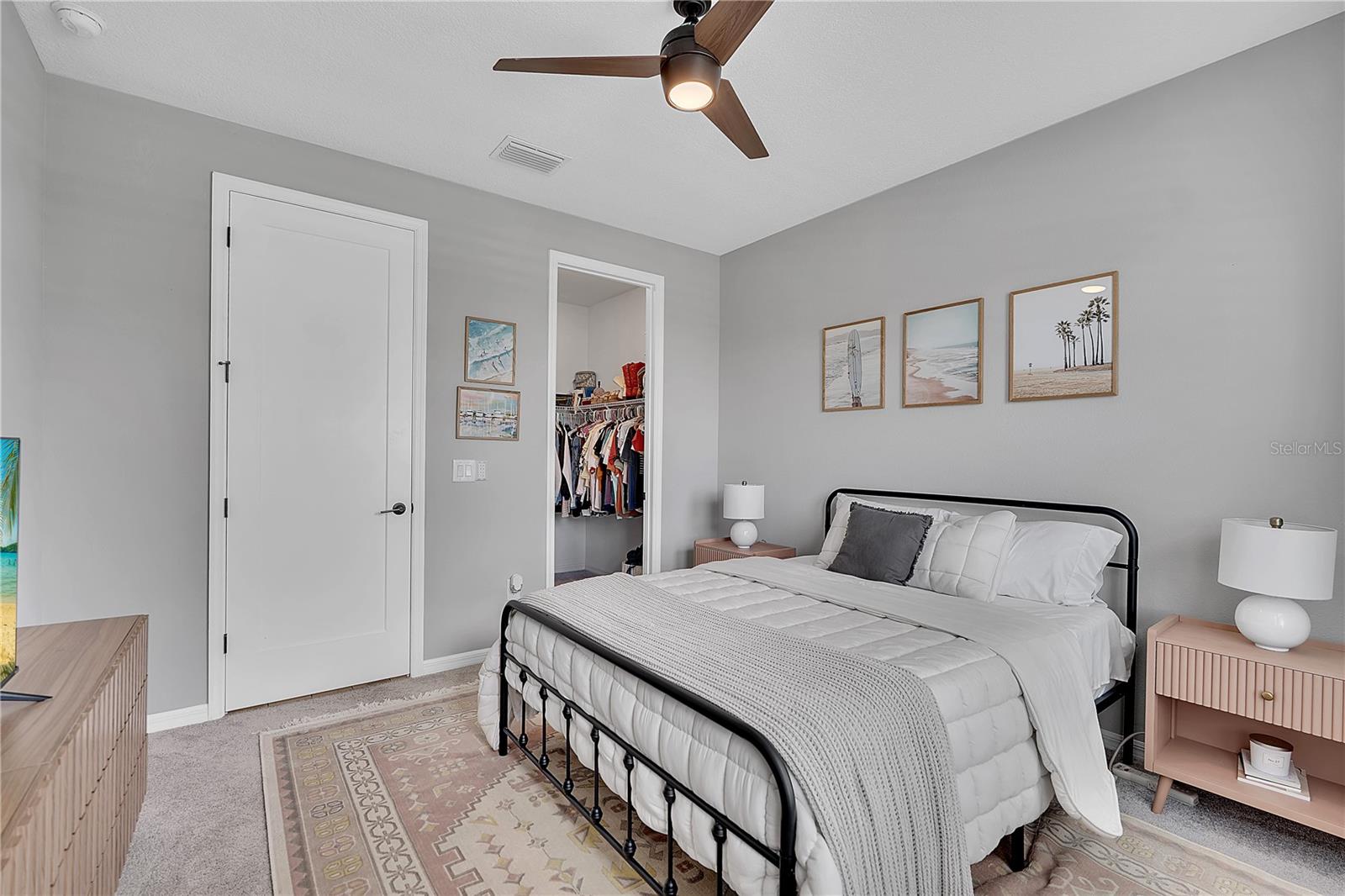 16942 Savory Mist Cir Property Photo 50
