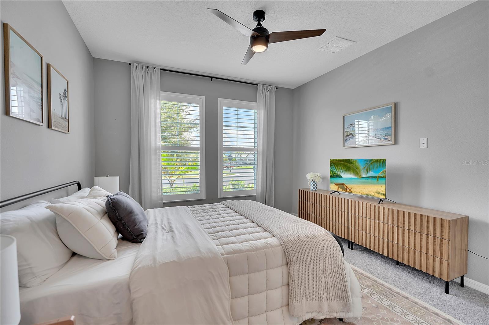 16942 Savory Mist Cir Property Photo 51