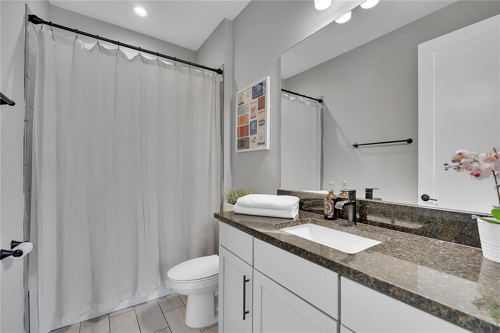 16942 Savory Mist Cir Property Photo 52
