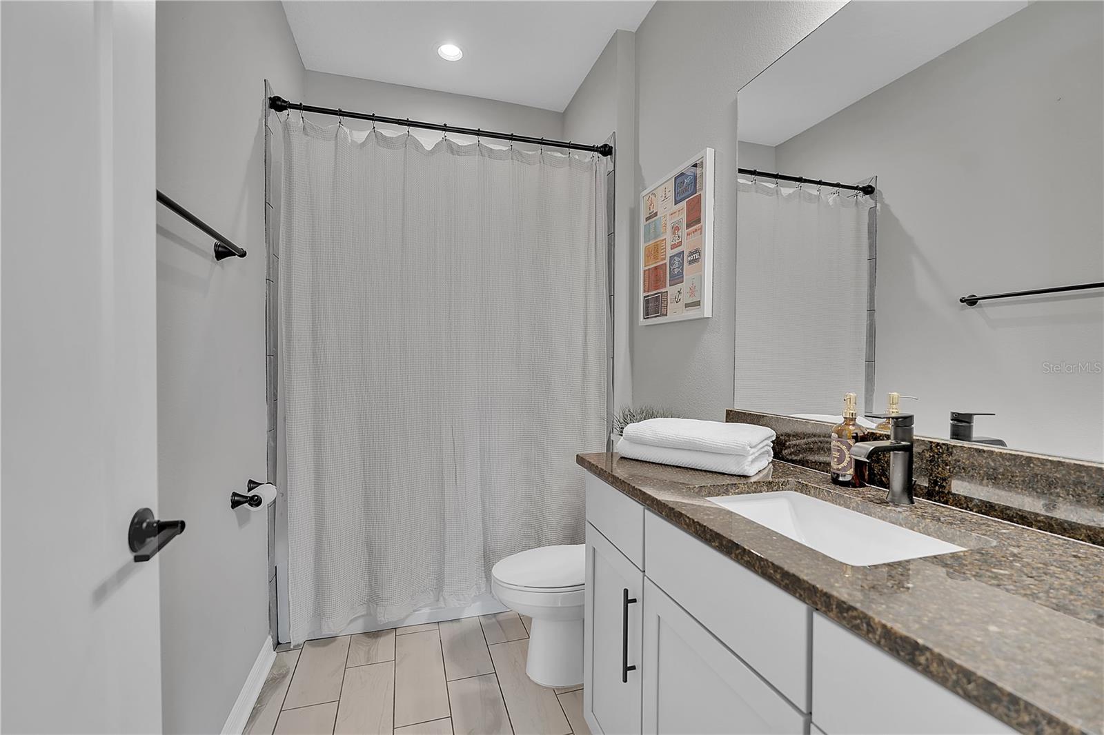 16942 Savory Mist Cir Property Photo 55