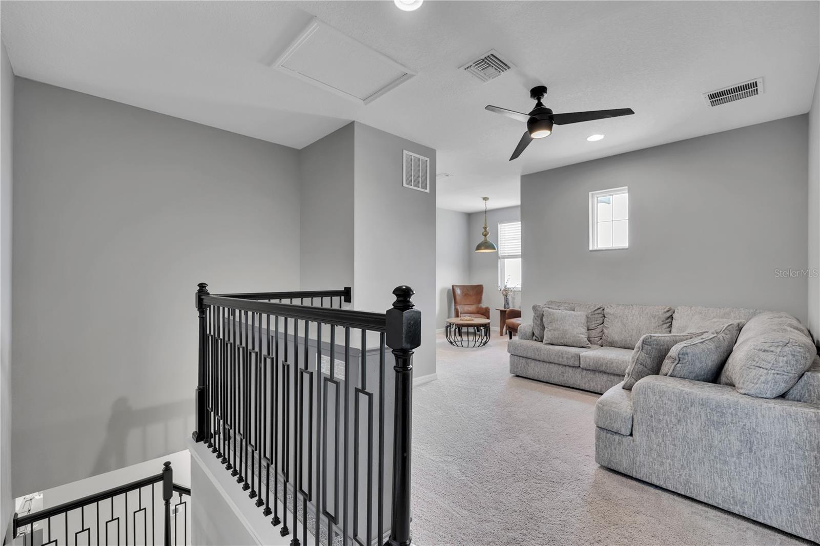 16942 Savory Mist Cir Property Photo 57