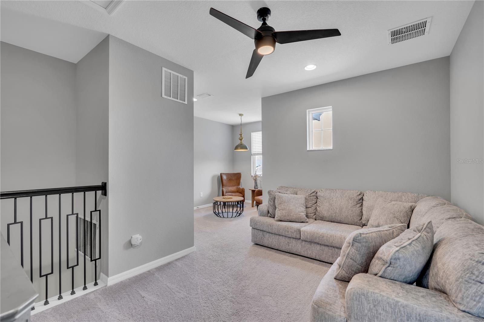 16942 Savory Mist Cir Property Photo 58