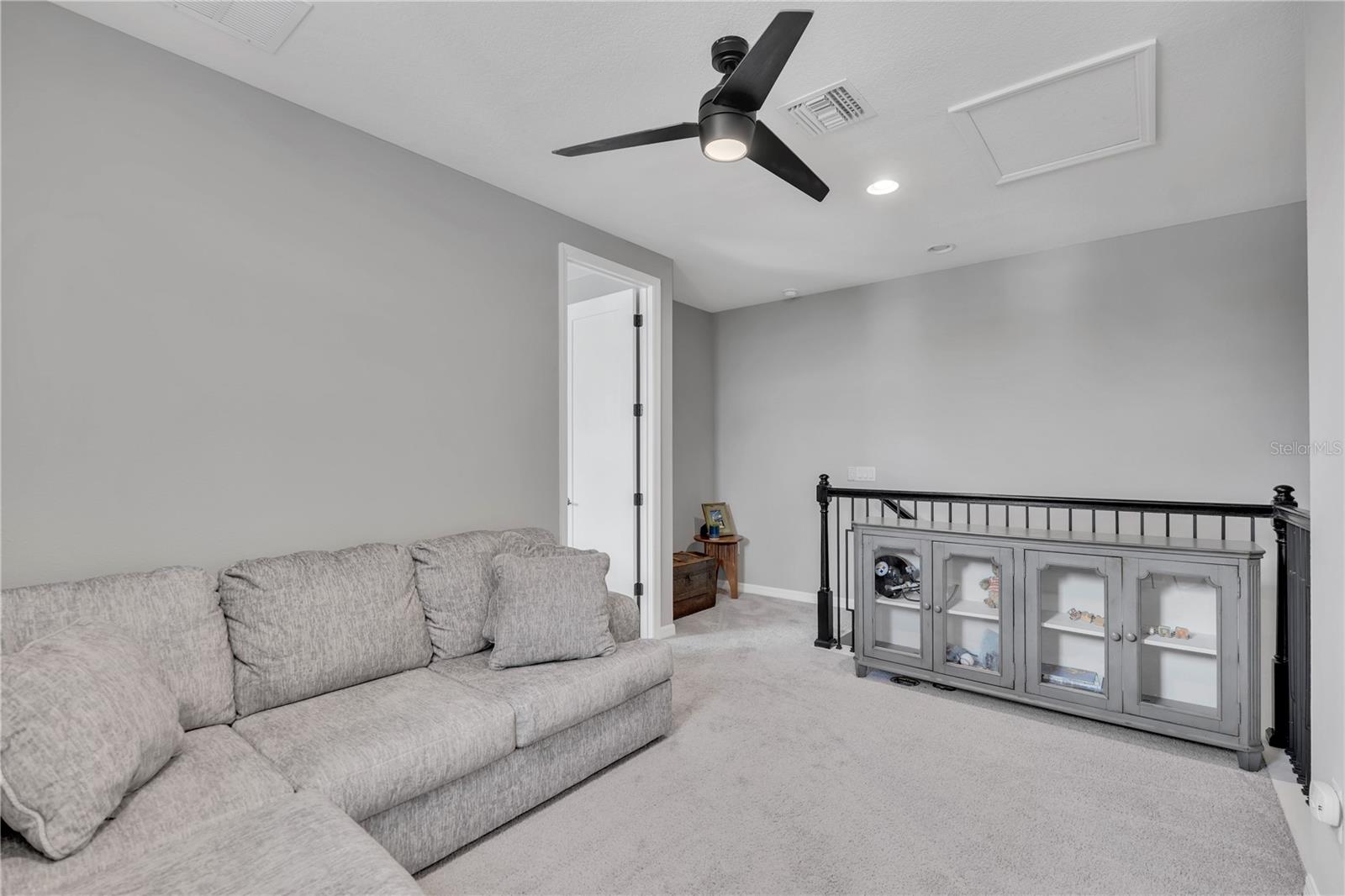 16942 Savory Mist Cir Property Photo 59