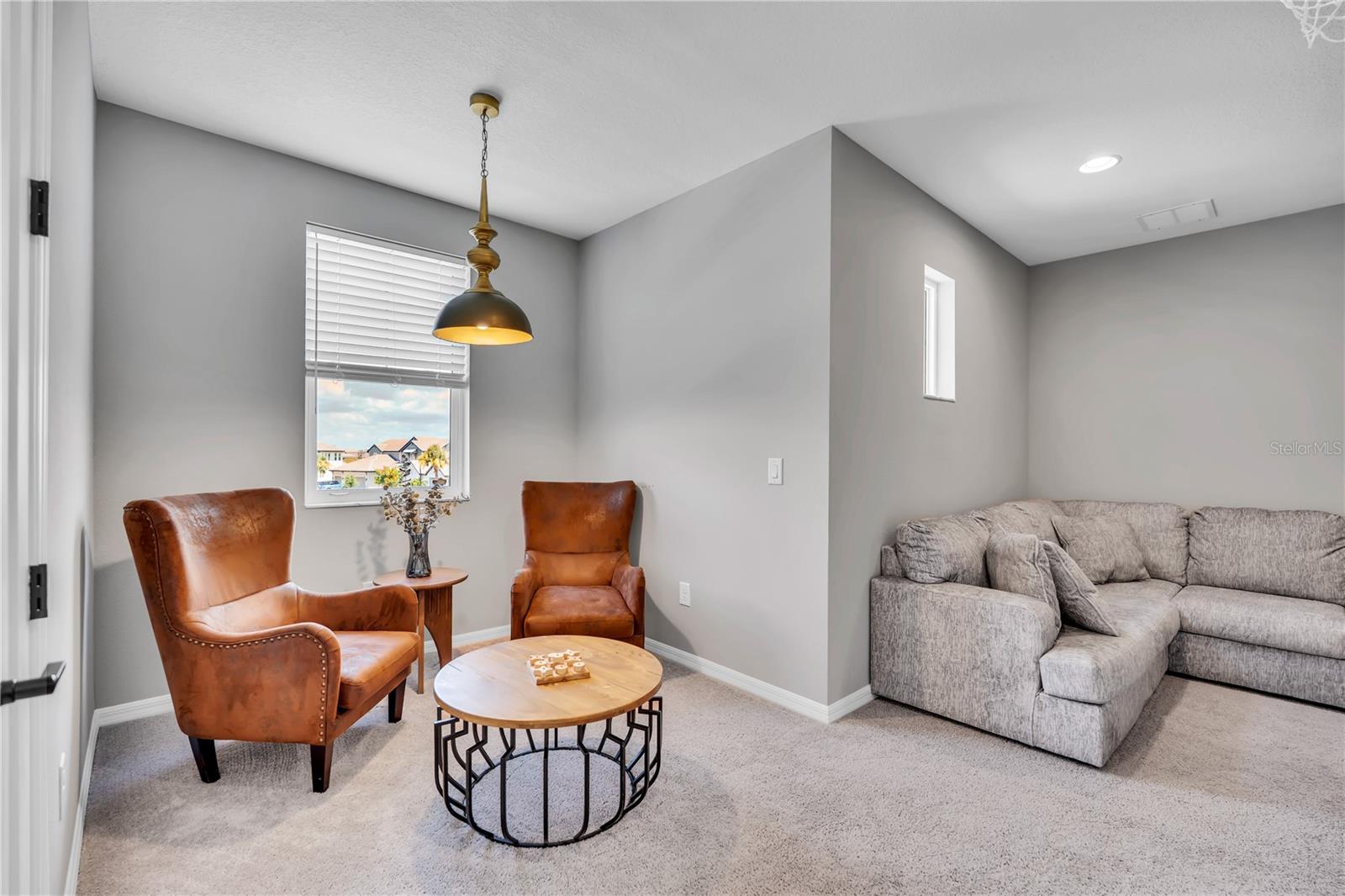 16942 Savory Mist Cir Property Photo 60