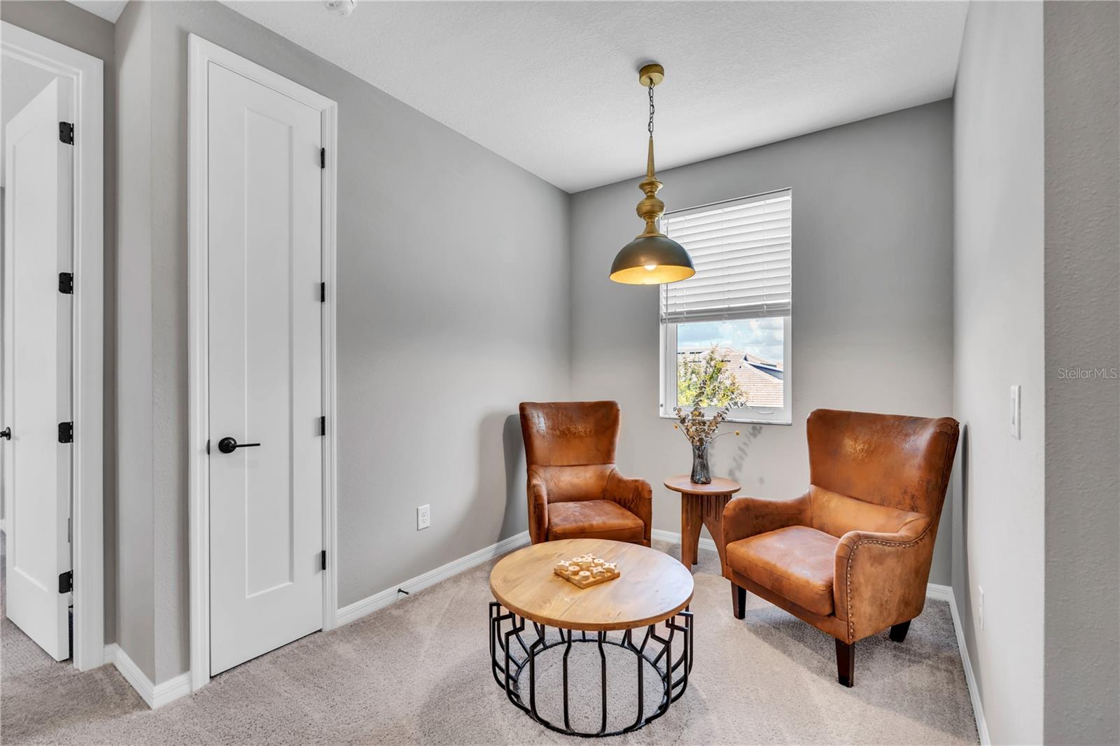 16942 Savory Mist Cir Property Photo 61
