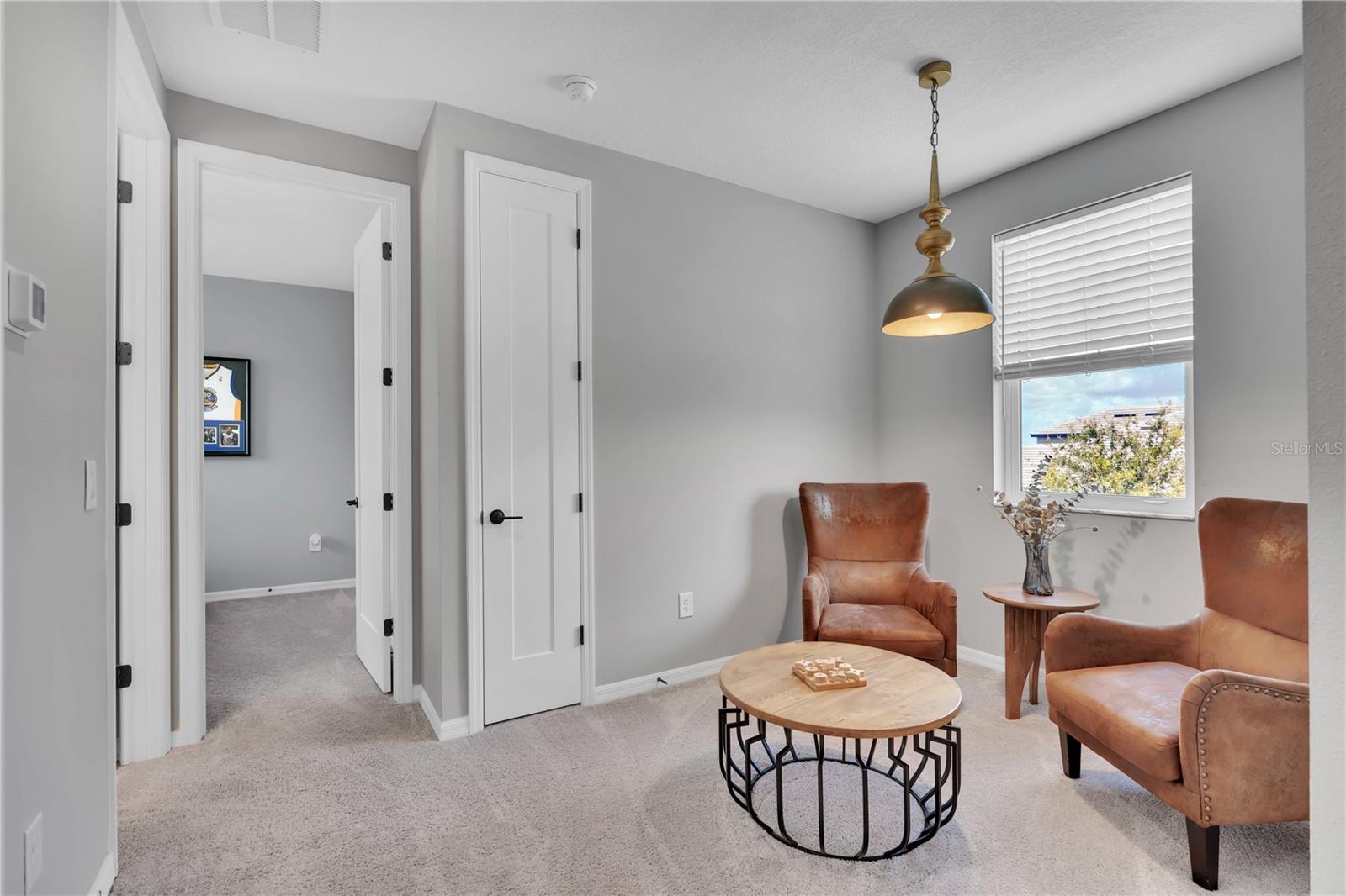 16942 Savory Mist Cir Property Photo 62