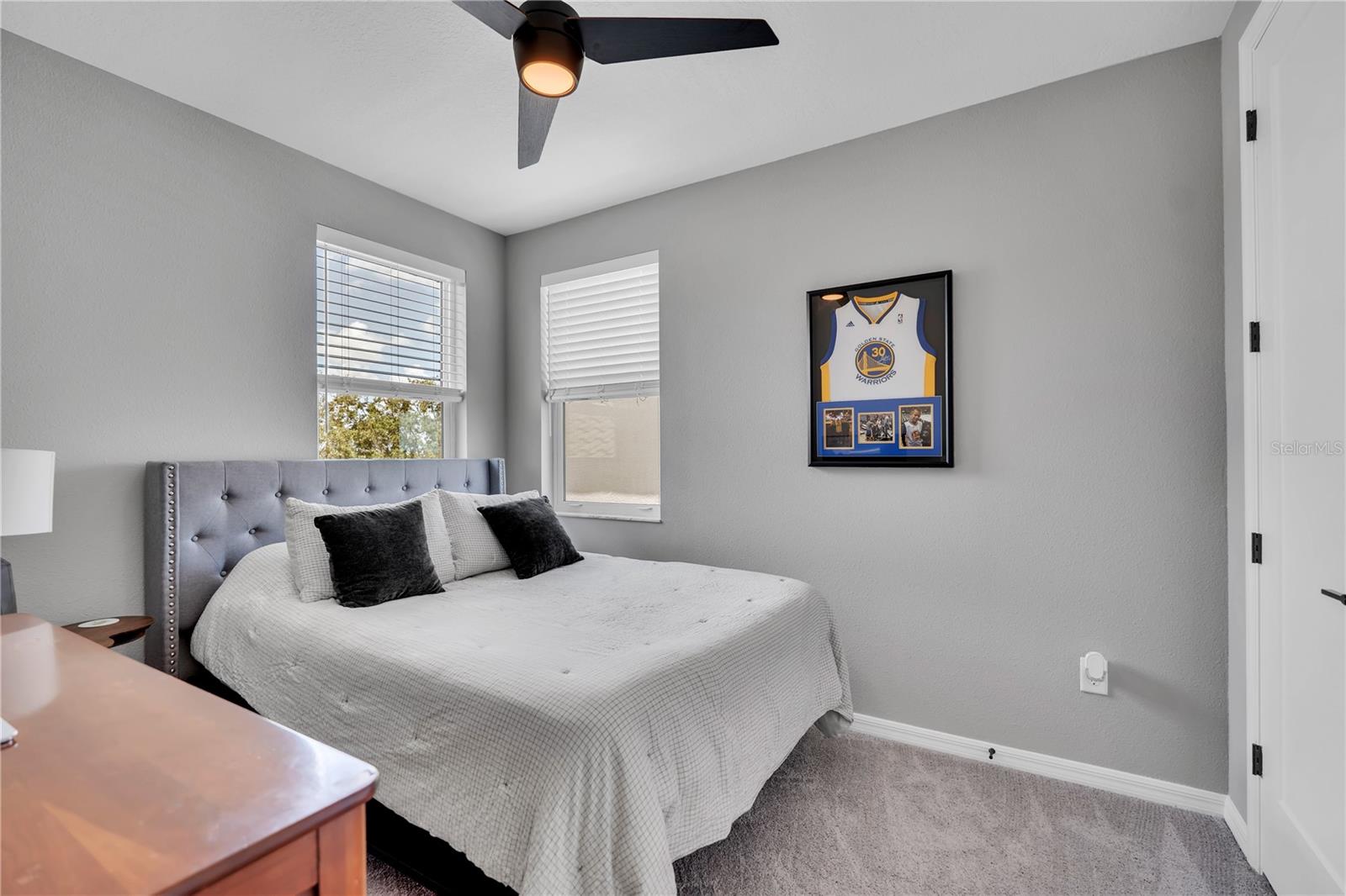 16942 Savory Mist Cir Property Photo 63
